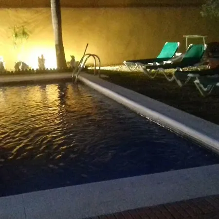 Angeles